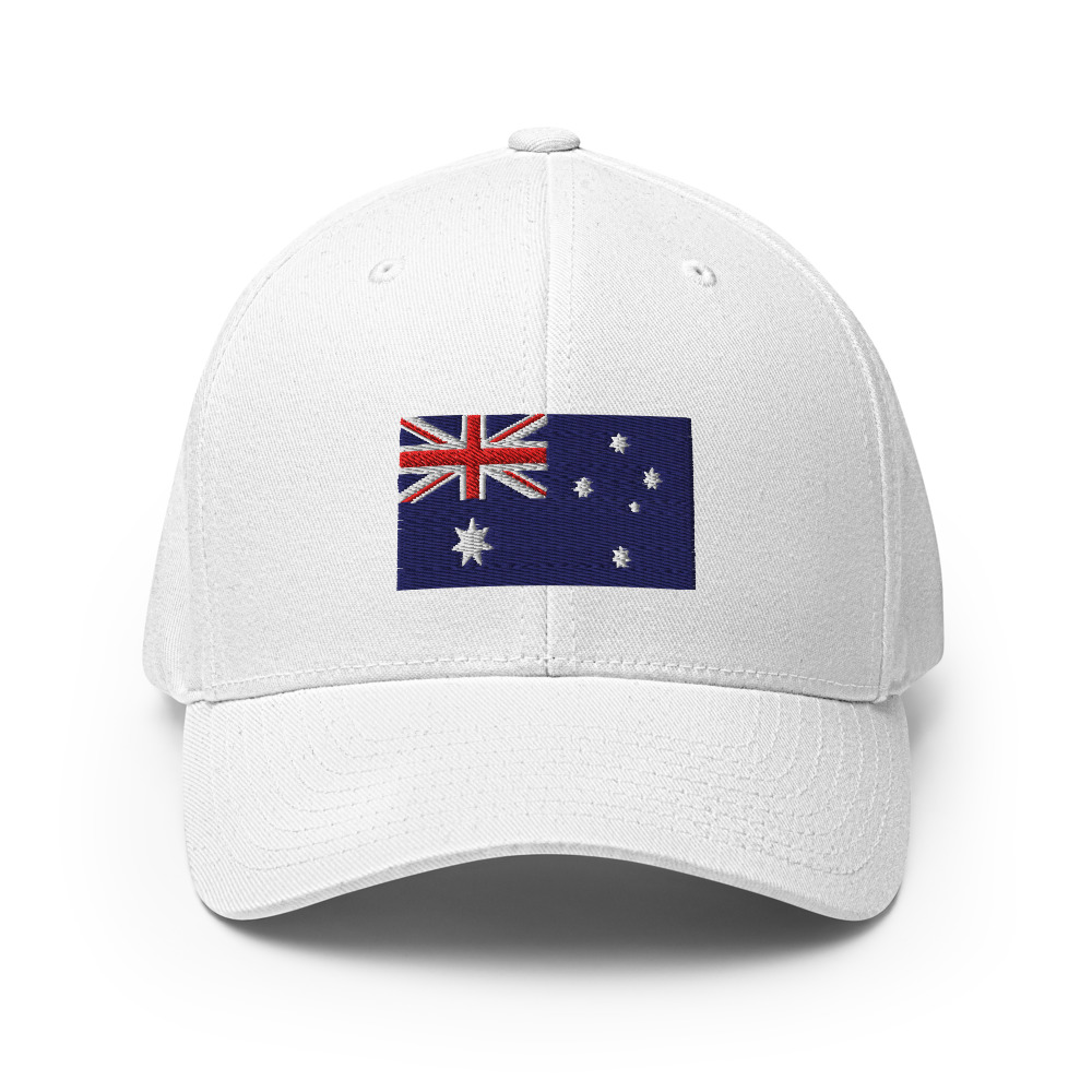 Classic Cap