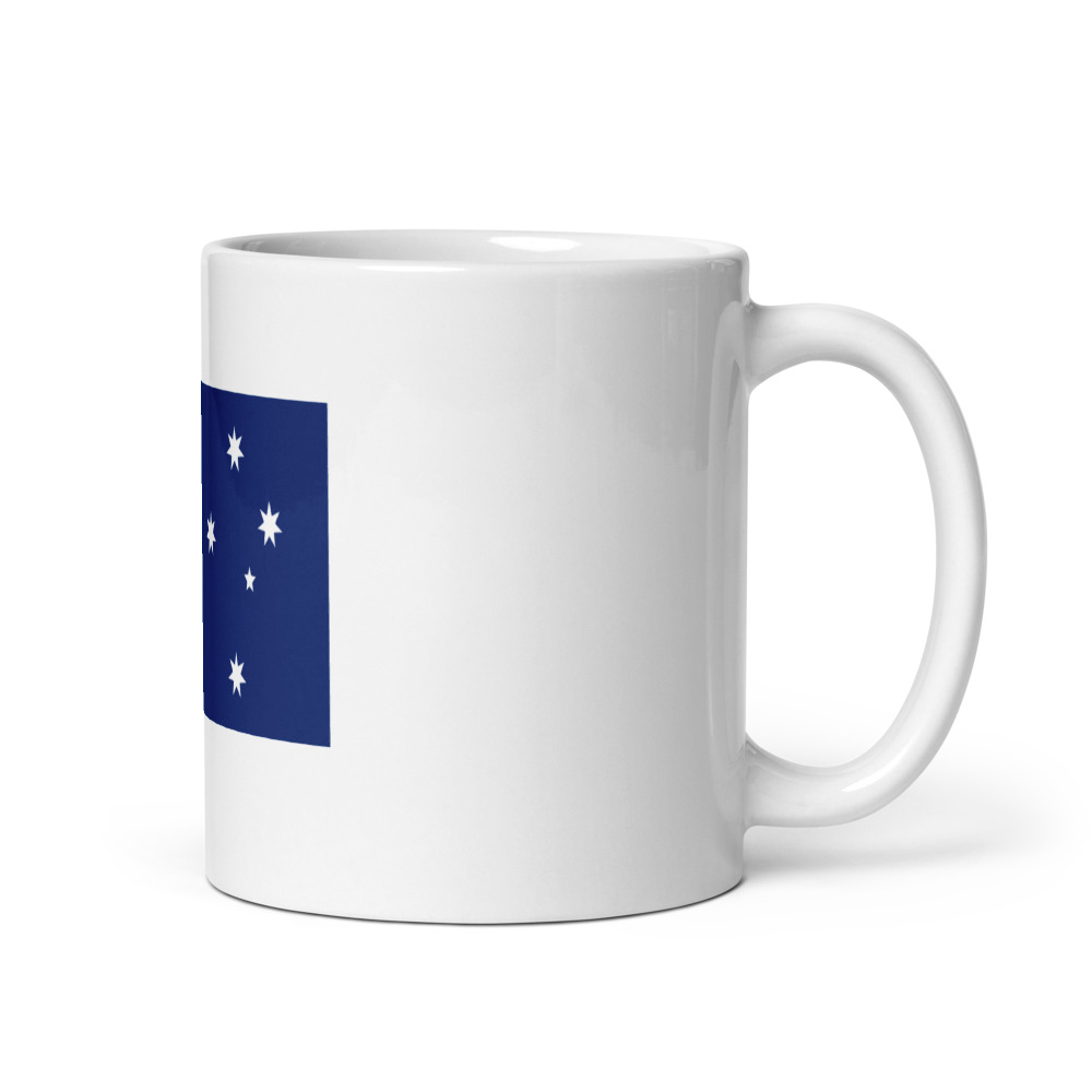 Classic Mug