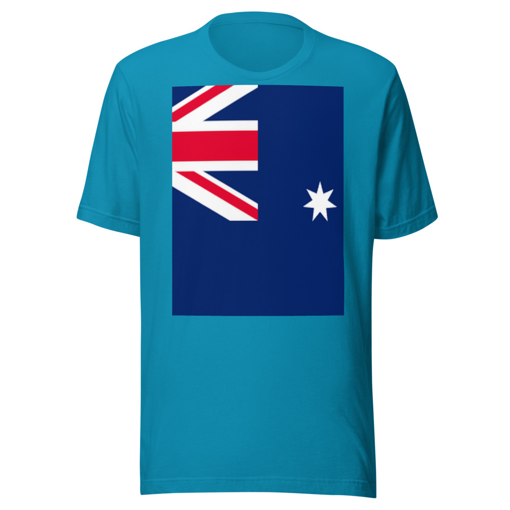 Premium T-Shirt
